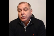 “Un juez no puede desconocer los protocolos de manejo de imágenes de menores en una causa”