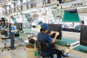 La industria fueguina reconfigura su estrategia ante la crisis: “Nuestra mayor preocupación es el empleo”
