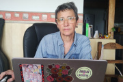 “El proyecto OSEF rompe con la solidaridad y convierte la obra social en un prepago”