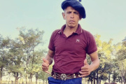 La UATRE se solidarizó con Víctor Díaz y denunció el crecimiento de la precarización