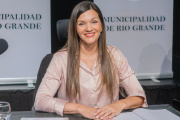 “No es blanco o negro, hay que pensar en un transporte moderno y seguro”