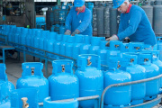 “Sin subsidios, los fueguinos pagarían 2 mil pesos el kilo de gas”