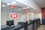 Entidades bancarias de Ushuaia incumplieron sus deberes y deberán indemnizar a los clientes