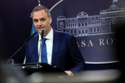 El Gobierno anunció el cierre de Vialidad Nacional: “La corrupción en la obra pública tiene su acta de defunción”