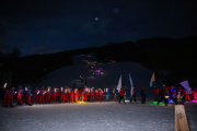 El INFUETUR invita a la comunidad a disfrutar de la ‘Fiesta Nacional del Invierno’