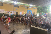 RENATRE avanza en la prevención y erradicación del trabajo infantil