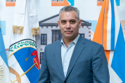 Lapadula advirtió que si no se corrige el rumbo, la Ley no tendrá sentido