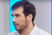 “Ingresos Brutos convierte al Estado en un socio en las buenas pero no en las malas”