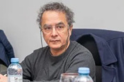 “Estamos lejos de que las condiciones de encierro sean óptimas”