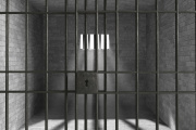 Detienen a un hombre que rompió las reglas impuestas por la Justicia