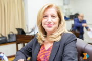 “La Constitución debe actualizarse y la decisión final es del pueblo”