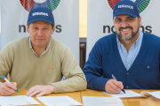 Causa Seguros: Tambíen investigan una trama de tráfico de influencias en Tierra del Fuego