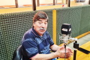 “Para que OSEF sea sustentable los estatales tienen que ganar unos dos millones de pesos”