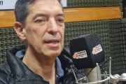 La Legítima Defensa ejercida por un policía atacado por ser policía, debería considerarse legítima defensa privilegiada