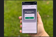 Río Grande cuenta con una plataforma digital para impulsar el trabajo local