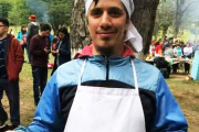 “La jueza Montero se cree la dueña del mundo y demuestra lo mal que está la justicia en Tierra del Fuego”