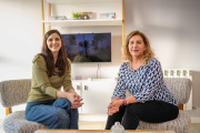 Ya es ley en Tierra del Fuego la Prevención y Concientización de la Enfermedad Cardiovascular en la Mujer