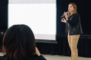 “En materia de bullying y discapacidad es vital generar conciencia y empatía social”