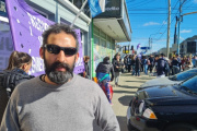 Tomasevich desmintió  sobreprecios y denunció uso político de la información