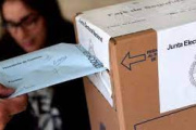 Legislativas: Tensiones, heridos políticos y ganadores con poder
