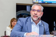 “No puede poner más excusas ni el gobierno ni su directorio”