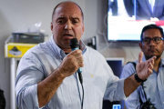 “En las economías regionales están todos los semáforos en rojo”