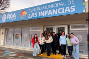 Habrá formación sobre neurodesarrollo para docentes