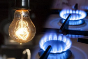 Ampliaron el límite de consumo eléctrico para zonas frías sin acceso a gas natural