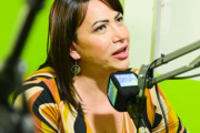 Durante el receso, la Secretaría de Infraestructura Educativa avanzó con mejoras en más de 160 escuelas fueguinas