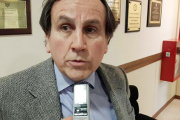 “Hay una desconexión total entre la Justicia fueguina y la sociedad”