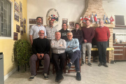 Encuentro de camaradería entre la UTN fueguina y el Consulado de Chile