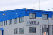 Fabrisur cerrará sus puertas en 2026 y se agrava la pérdida de empleos