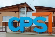 Trabajadores de la Caja de Previsión Social expresaron su preocupación