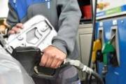 Esté domingo: YPF vuelve a aumentar el precio de los combustibles