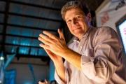 Según encuesta: la mayoría de los fueguinos le dice “no” a la reforma