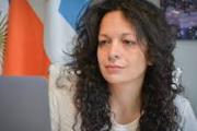 “Estamos ante un ataque sistemático contra las mujeres en la política"