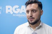 Transporte seguro y normativas modernas: el Municipio respalda el debate abierto en el Concejo