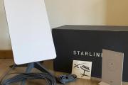 Cayó Starlink: sin internet y la alarma por la dependencia de Elon Musk