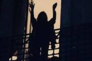 Cristina Kirchner sigue presa y se activa un nuevo frente por su liberación