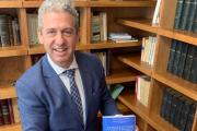 Prejuzgamiento y enemistad: Denuncian al juez Löffler por frenar la reforma
