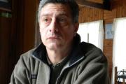 Profesionales de salud siguen sin respuesta y solos los atienden “por mensajitos”