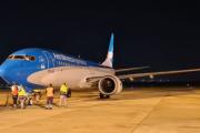 Paros de controladores aéreos complican las vacaciones