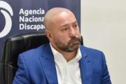 Se realizó extracción de datos al celular de Spagnuolo