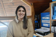 Río Grande lanza el programa “Anfitriones Turísticos” para capacitar a toda la comunidad