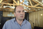“La industria nacional está en crisis y el modelo económico no favorece la producción”