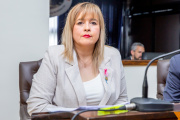 La Libertad Avanza busca más manos para el presidente Milei en el Congreso