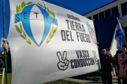 "Hay una competencia completamente desigual con los productos que entran”