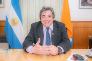“Trabajamos para construir una propuesta electoral amplia que frene el daño del ajuste nacional”