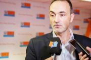 “La industria fueguina trabaja contra reloj para sostener precios, empleo y presencia en el mercado”