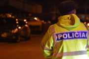 Seguridad de boliche Quiu golpeó a un joven y lo dejó tirado desangrándose
